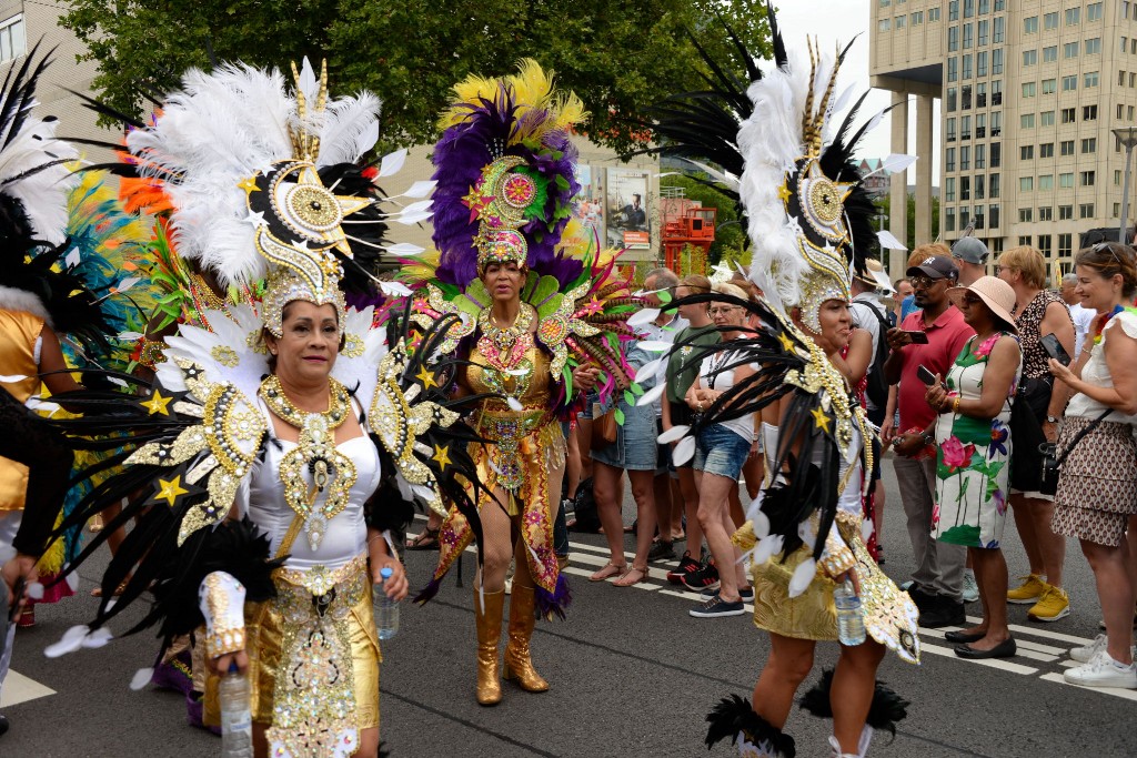 ../Images/Zomercarnaval 2022 109.jpg
